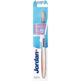 Jordan Tandenborstel Target Sensitive Ultrasoft