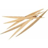 Jordan Tandenstokers - Regular - 100 stuks