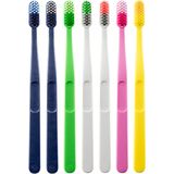 Jordan Clean Smile Soft - 3 stuks