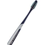 Jordan Tandenborstel Expert Clean - Medium