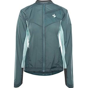 Sweet Protection dames Hunter Wind Jacket W