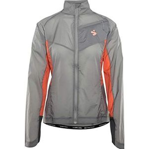 Sweet Protection dames Hunter Wind Jacket W