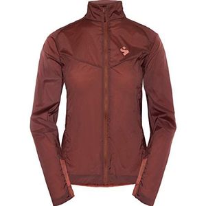 Sweet Protection dames Hunter Wind Jacket W