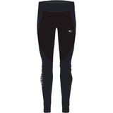 Kari Traa Tirill Legging Zwart Vrouw