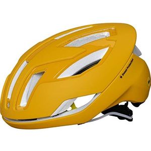 Sweet Protection Falconer II MIPS Helm voor volwassenen, mat, maat L