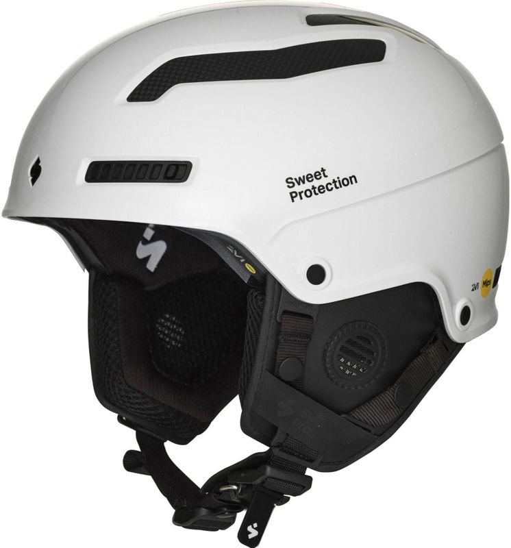 Sweet Protection Trooper 2Vi MIPS 24/25