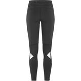 Kari Traa - Louise 2.0 - Leggings - Dames