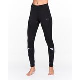 Kari Traa - Louise 2.0 - Leggings - Dames