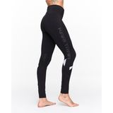 Kari Traa - Louise 2.0 - Leggings - Dames