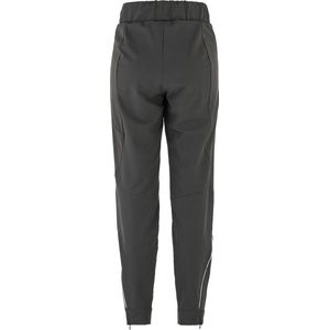 Kari Traa - Thale - Trainingsbroek - Grijs - Dames