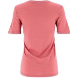 Kari Traa - Lucie - Dames T-shirt