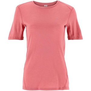 Kari Traa - Lucie - Dames T-shirt
