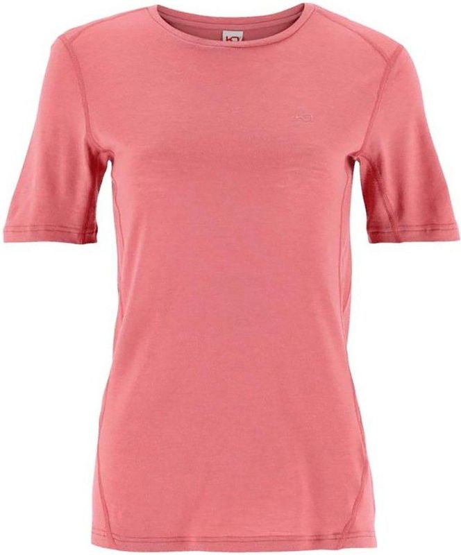 Kari Traa - Lucie - Dames T-shirt