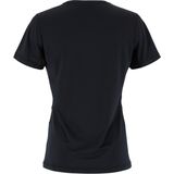 Kari Traa - Nora 2.0 - T-shirt - Dames