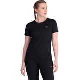Kari Traa - Nora 2.0 - T-shirt - Dames