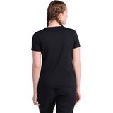 Kari Traa - Nora 2.0 - T-shirt - Dames