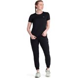 Kari Traa - Nora 2.0 - T-shirt - Dames