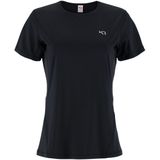 Kari Traa - Nora 2.0 - T-shirt - Dames