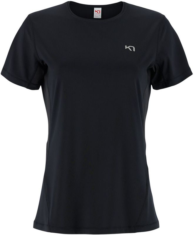 Kari Traa - Nora 2.0 - T-shirt - Dames