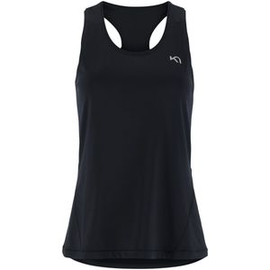 Kari Traa Dames Nora 2.0 Top