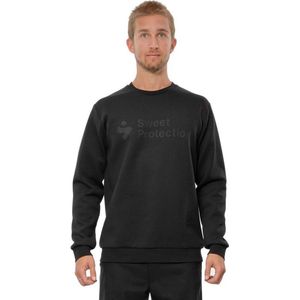 Sweet Protection - Sweet Crew - Sweatshirt