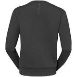 Sweater - Groen - Polyester - Regular Fit