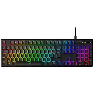 Tandberg 8945-rdx 64tb 8 Bay Nas