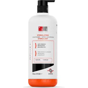 DS Laboratories Revita  Conditioner (925 ml) - Anti-Haaruitval Vrouwen - Haaruitval Mannen - Haargroei producten