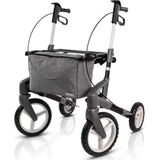 Rollator Topro Olympos ATR M (Grote wielen)