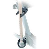 Stokhouder Topro Olympos