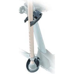 Stokhouder Topro Olympos