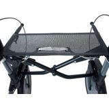 Zitje Topro Rollator ATR Olympos vanaf 2015