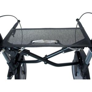 Zitje Topro Rollator ATR Olympos vanaf 2015