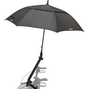 Topro Paraplu