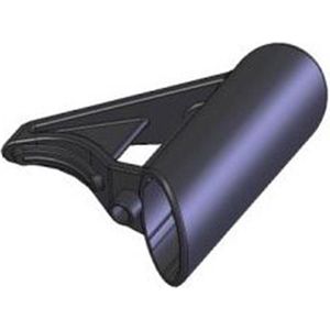 Topro - Remblok oud remsysteem Topro