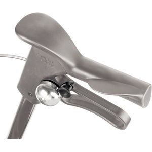 Topro - Bel voor uw Topro rollator