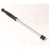 Bevestigingsstang voor Zitje/Netje – TOPRO Rollators