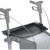 Rollator Dienblad Topro Olympos M