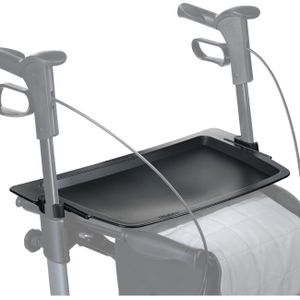 Rollator Dienblad Topro Olympos M