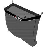 Topro - Troja classic - Netje / Nettas - Voor maat Medium en Small