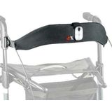 Topro - Rollator LED Lamp - Wit - Accessoire