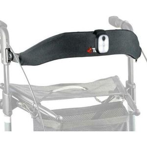 Topro - Rollator LED Lamp - Wit - Accessoire