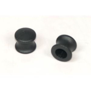 TOPRO - Fixatiedop - Accessoire - Universeel - Eenvoudige Montage