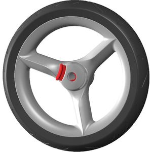 Topro - Topro Troja 2G/5G/Odysse wielen