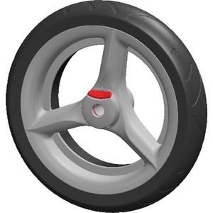 Topro - Topro Troja 2G/5G/Odysse wielen