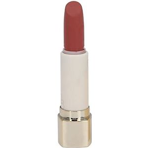 Gesneden Lippenstift, Mat Effect Matte Lippenstift Hydraterende Lipglazuur voor Meisjes voor Make-up (#103)