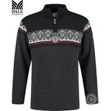 Caterpillar - Thermo Werksokken - 41-45