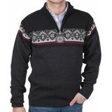 Caterpillar - Thermo Werksokken - 41-45