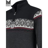 Caterpillar - Thermo Werksokken - 41-45