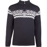 Caterpillar - Thermo Werksokken - 41-45